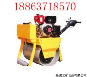 ɽ|(zhun)u(mi)ַʽ݆͉·C(j)ַ݆ʽ݆(dng)·C(j)