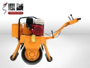 ɽ|ַʽ݆(dng)·C(j)|݆С͉·C(j)|