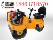 ̖(ho)DC850ʽ(dng)·C(j) С{ʽ(dng)·C(j)