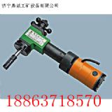 Sr(ji)늄(dng)ܵ¿ڙC(j)|ISY¿ڙC(j)|¿ڙC(j)|