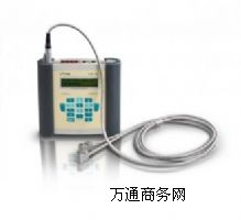 FLUXUSreg F601ֳʽҺwӋ(j)