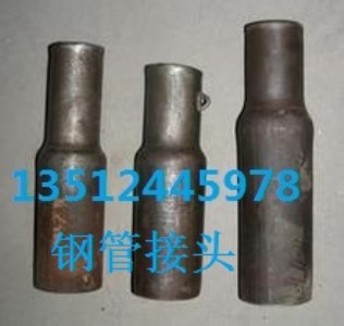 䓹ܽ^|䓹ܽ^|䓹ܽ^l|䓹ܽ^aS