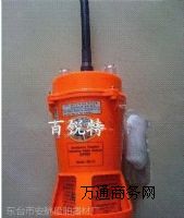 lǑoʾλ