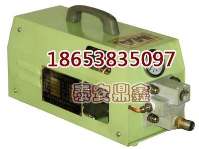 zbq-27/1.5úVÚע{Ìu