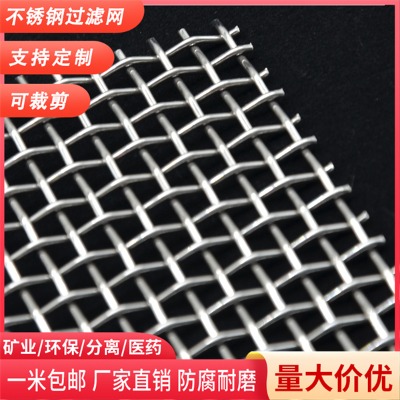 P^VW 304/316/904/321/201|ِ