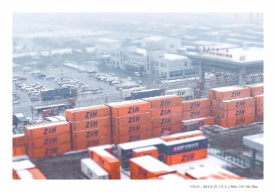 河北到老撾物流專線 保定衡水石家莊廊坊到萬(wàn)象瑯勃拉邦物流