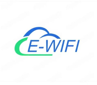 ջWIؼ֮ؔ·