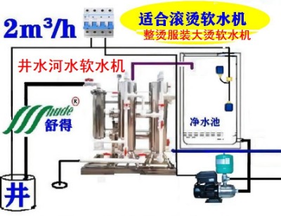 ܛˮOܛˮC偠t蹸ܛˮCˮܛˮCˮܛˮC