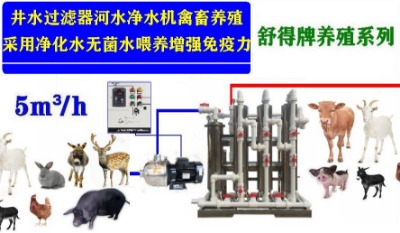 uiBֳCеˮ^VˮˮBuˮ