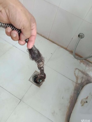 路北區(qū)永慶街附近專業(yè)下水道疏通