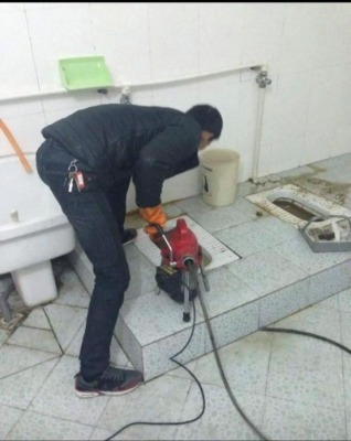 ·^(q)AͨˮSS(lin)ϵԒ