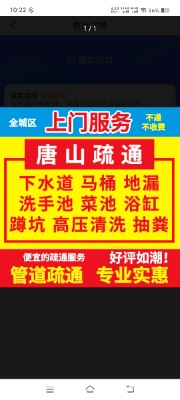 ·^(q)f(xi)͵ˮͨT(w)