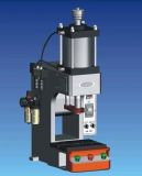 FBQ-A系列氣動壓力機