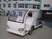 電動(dòng)搬運(yùn)車