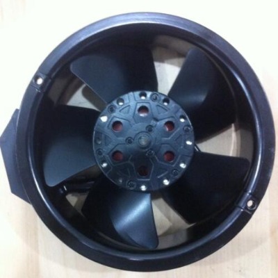 6078es ebmpapstL(fng)C