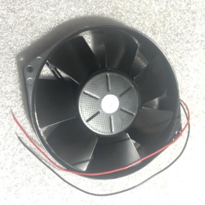 7056es ebmpapstL(fng)C