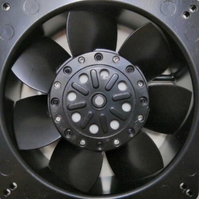 5958 ebmpapstL(fng)C