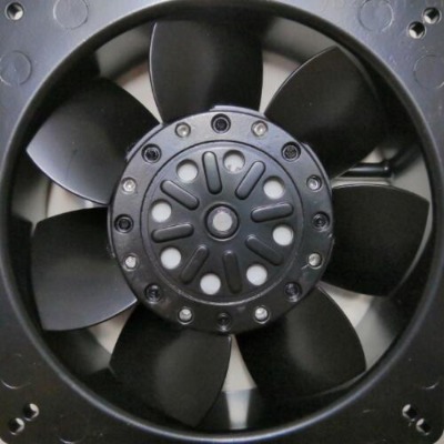 4606n ebmpapstL(fng)C