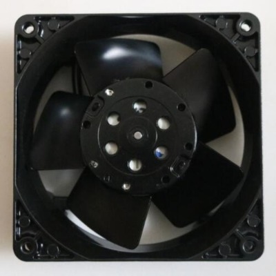 4656n ebmpapstL(fng)C