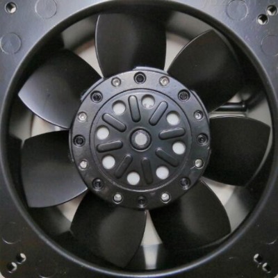 9906 ebmpapstL(fng)C