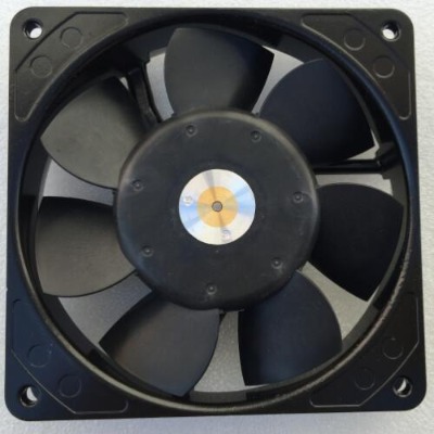 9956 ebmpapstL(fng)C