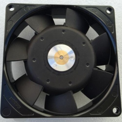 3906 ebmpapstL(fng)C