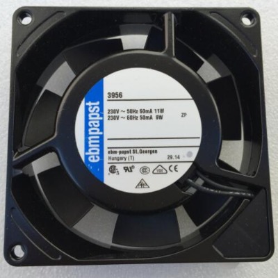 3956 ebmpapstL(fng)C