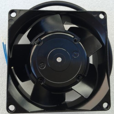 8556n ebmpapstL(fng)C