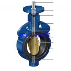 TYCO KEYSTONE FAR1Ҏy