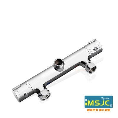 嬰兒游泳館水溫控制器