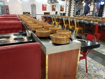 ͎朗lDʽСO DСO DCO