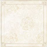 瑞谷客廳鋁扣板集成吊頂 廚衛吊頂玫瑰玉