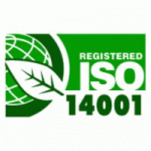 ^iso14001JC