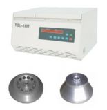 xęC TGL-18M/TGL-18MI(D)