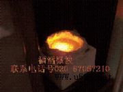 џO(D)