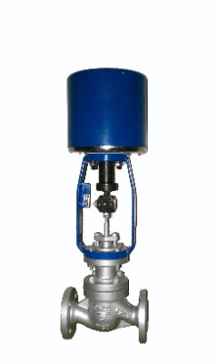 M(jn)늄ӆ\ʽ{(dio)(ji)y