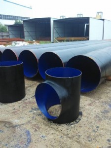 䓽Y(ji)(gu)-ˮܵ-ˮ䓹ҏSֱNό꽭䓲޹˾