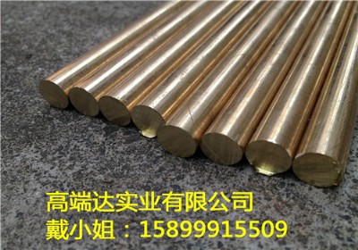 (bio)h59-1͸g ܇S~؃r F(xin)؛ r