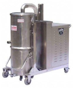 Aĸߜ|(zh)坍 HT110/30͸ߜm