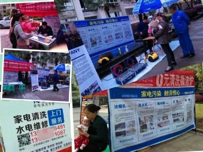 ɽϴЈôӣƼϴ˵ٍXĿ