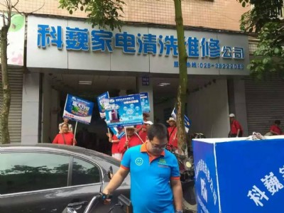 늾S߀ٍX?ֵϴĿaS޵