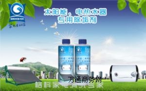 ̫(yng)܌uĲI(yng)N·Ƽϴˣ