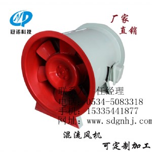 L(fng)C(j)S̖(ho)Rȫ