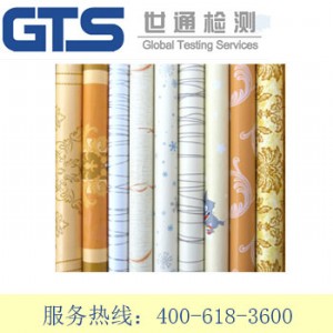 ڼkceJCıҪԺʲô