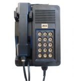 |(zh)ȫԄ(dng)ԒC(j)KTH107