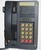 |(zh)ȫԄ(dng)ԒC(j)KTH18