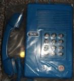 úV|(zh)ȫԄ(dng)ԒC(j)KTH3