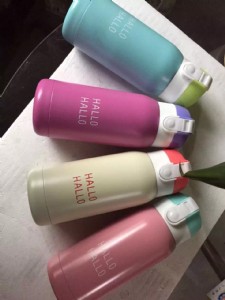 ͯ㏗رŮɐ۲PˮWyС200ml