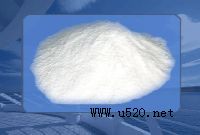 N-Cbz-3-़ 78190-11-1