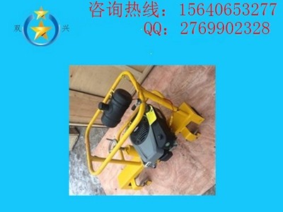 δĥC(j)l(f)_a(chn)аl(f)_pd